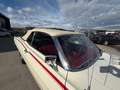 Ford Torino GT Cabriolet 289 V8 Weiß - thumbnail 20