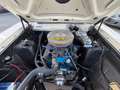 Ford Torino GT Cabriolet 289 V8 Weiß - thumbnail 40
