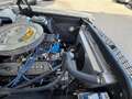 Ford Torino GT Cabriolet 289 V8 Weiß - thumbnail 43