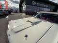 Ford Torino GT Cabriolet 289 V8 Weiß - thumbnail 16