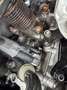 Ford Torino GT Cabriolet 289 V8 Weiß - thumbnail 49