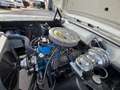 Ford Torino GT Cabriolet 289 V8 Weiß - thumbnail 41