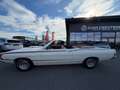 Ford Torino GT Cabriolet 289 V8 Weiß - thumbnail 29