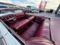 Ford Torino GT Cabriolet 289 V8 Weiß - thumbnail 31