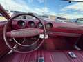Ford Torino GT Cabriolet 289 V8 Weiß - thumbnail 35