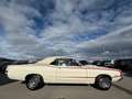 Ford Torino GT Cabriolet 289 V8 Weiß - thumbnail 10
