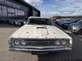 Ford Torino GT Cabriolet 289 V8 Weiß - thumbnail 8