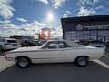 Ford Torino GT Cabriolet 289 V8 Weiß - thumbnail 14