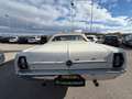 Ford Torino GT Cabriolet 289 V8 Weiß - thumbnail 18