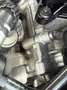 Ford Torino GT Cabriolet 289 V8 Weiß - thumbnail 48