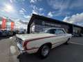 Ford Torino GT Cabriolet 289 V8 Weiß - thumbnail 15