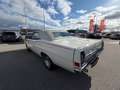 Ford Torino GT Cabriolet 289 V8 Weiß - thumbnail 13