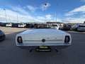 Ford Torino GT Cabriolet 289 V8 Weiß - thumbnail 27