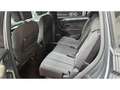 SEAT Tarraco 1.5 TSI 110kW (150CV) St&Sp Style - thumbnail 3