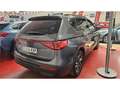 SEAT Tarraco 1.5 TSI 110kW (150CV) St&Sp Style - thumbnail 7