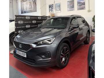 1.5 TSI 110kW (150CV) St&Sp Style