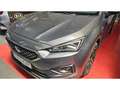 SEAT Tarraco 1.5 TSI 110kW (150CV) St&Sp Style - thumbnail 4