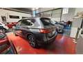 SEAT Tarraco 1.5 TSI 110kW (150CV) St&Sp Style - thumbnail 6