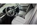 SEAT Tarraco 1.5 TSI 110kW (150CV) St&Sp Style - thumbnail 2
