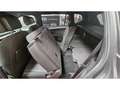 SEAT Tarraco 1.5 TSI 110kW (150CV) St&Sp Style - thumbnail 5