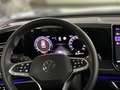 Volkswagen Tiguan 2.0 TDI Elegance Tiptronic Standh. Navi Blau - thumbnail 11