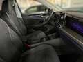 Volkswagen Tiguan 2.0 TDI Elegance Tiptronic Standh. Navi Blau - thumbnail 16