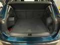 Volkswagen Tiguan 2.0 TDI Elegance Tiptronic Standh. Navi Blau - thumbnail 9