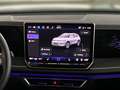 Volkswagen Tiguan 2.0 TDI Elegance Tiptronic Standh. Navi Blau - thumbnail 12