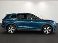 Volkswagen Tiguan 2.0 TDI Elegance Tiptronic Standh. Navi Blau - thumbnail 4