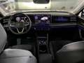 Volkswagen Tiguan 2.0 TDI Elegance Tiptronic Standh. Navi Blau - thumbnail 13