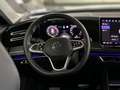 Volkswagen Tiguan 2.0 TDI Elegance Tiptronic Standh. Navi Blau - thumbnail 10