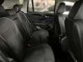 Volkswagen Tiguan 2.0 TDI Elegance Tiptronic Standh. Navi Blau - thumbnail 14