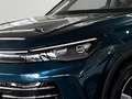 Volkswagen Tiguan 2.0 TDI Elegance Tiptronic Standh. Navi Blau - thumbnail 7
