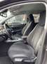 Peugeot 308 ALLURE full optional Gris - thumbnail 7