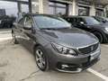 Peugeot 308 ALLURE full optional Gris - thumbnail 3