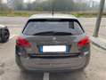 Peugeot 308 ALLURE full optional Gris - thumbnail 4