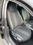 Peugeot 308 ALLURE full optional Gris - thumbnail 10
