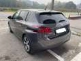 Peugeot 308 ALLURE full optional Gris - thumbnail 6