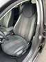Peugeot 308 ALLURE full optional Gris - thumbnail 8