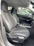Peugeot 308 ALLURE full optional Gris - thumbnail 9