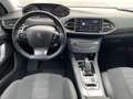 Peugeot 308 ALLURE full optional Gris - thumbnail 12