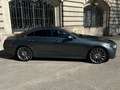 Mercedes-Benz CLS MERCEDES CLASSE CLS III 400 D AMG LINE+ 4MATIC 22CV Grau - thumbnail 2