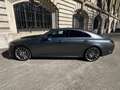 Mercedes-Benz CLS MERCEDES CLASSE CLS III 400 D AMG LINE+ 4MATIC 22CV Grau - thumbnail 6