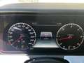 Mercedes-Benz CLS MERCEDES CLASSE CLS III 400 D AMG LINE+ 4MATIC 22C Grey - thumbnail 24