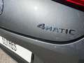 Mercedes-Benz CLS MERCEDES CLASSE CLS III 400 D AMG LINE+ 4MATIC 22CV Grau - thumbnail 7
