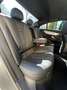 Mercedes-Benz CLS MERCEDES CLASSE CLS III 400 D AMG LINE+ 4MATIC 22C Grey - thumbnail 35