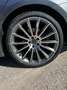 Mercedes-Benz CLS MERCEDES CLASSE CLS III 400 D AMG LINE+ 4MATIC 22C Gri - thumbnail 11