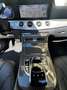 Mercedes-Benz CLS MERCEDES CLASSE CLS III 400 D AMG LINE+ 4MATIC 22CV Grau - thumbnail 20
