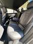 Mercedes-Benz CLS MERCEDES CLASSE CLS III 400 D AMG LINE+ 4MATIC 22CV Grau - thumbnail 34