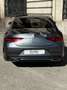 Mercedes-Benz CLS CLASSE III 400 D AMG LINE 4MATIC 22CV Grau - thumbnail 3